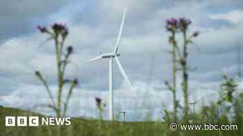 Wind farm permission to be quashed following court challenge
