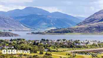 Highland Council to work with businesses on new visitor levy