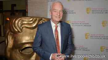 Jon Snow's life from Alzheimer's battle to becoming a dad at 73