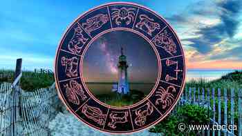 Your special summer solstice 2026 horoscope is here