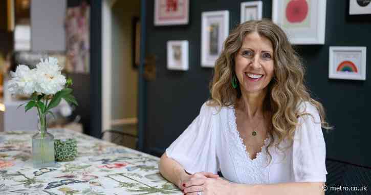 What I Own: I flipped my £1,000,000 Essex home — it used to be a doctor’s surgery