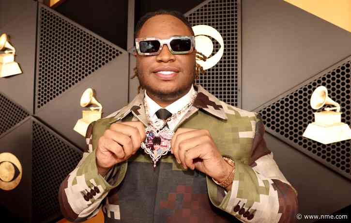 Tay Keith’s family pays tribute to “a cultural force whose work helped define the sound of a generation”