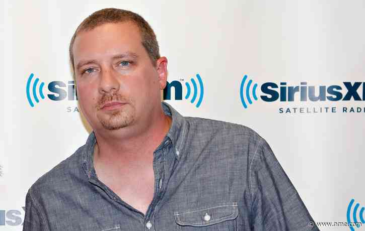 Justin Cary, Sixpence None the Richer bassist, dead at 50