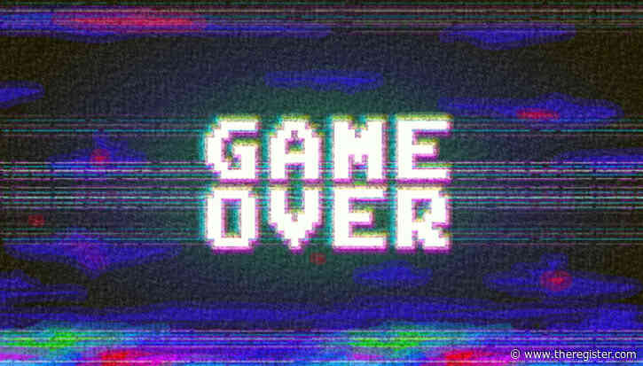 EU won't force publishers to grant dead video games an afterlife