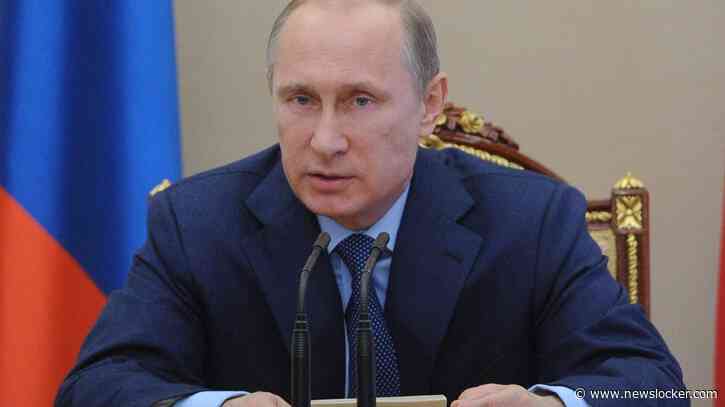 Zo ver reiken tentakels van Kremlin in Afrika: Rusland bouwt aan systeem van macht, geweld en uitbuiting