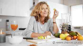 Diabetes experts say 2 popular fruits may cause blood sugar levels to spike