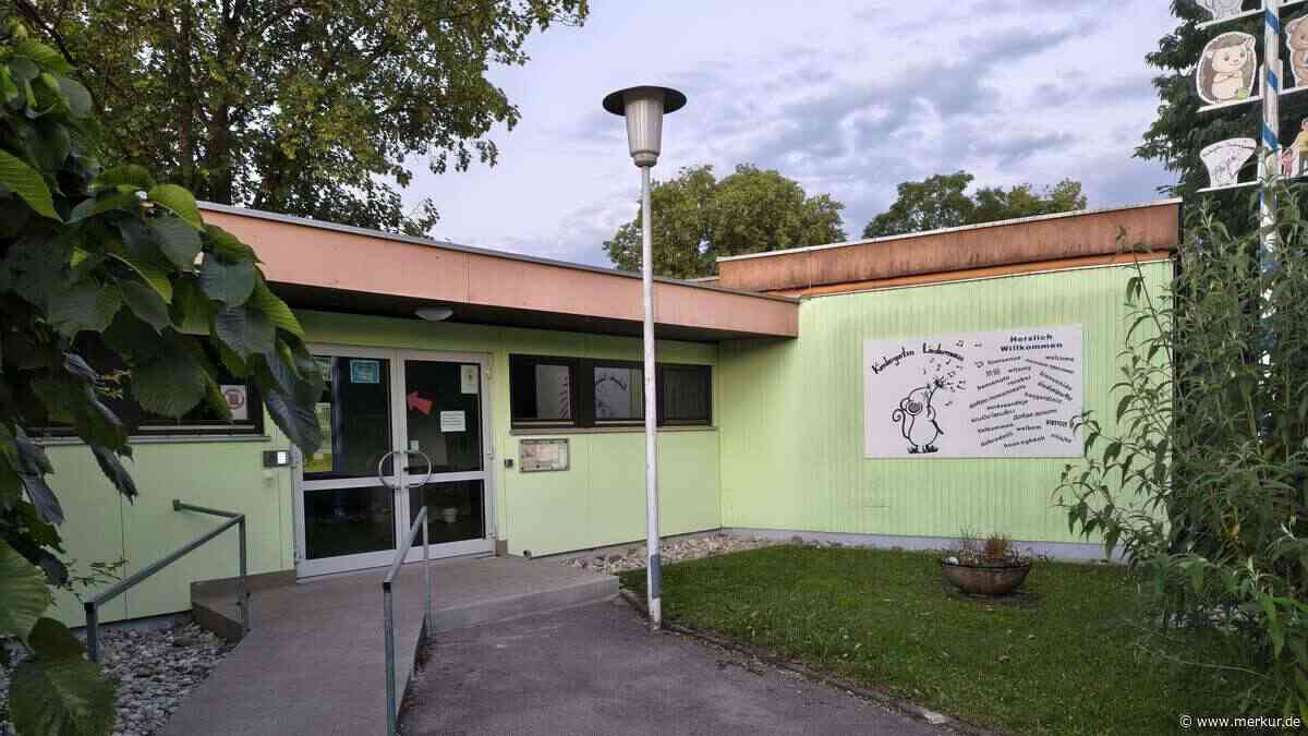 Gesamtelternbeirat steht vor Auflösung – nur drei Mütter bei Treffen