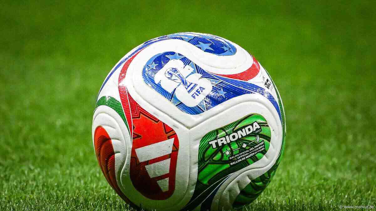 Handspiel oder nicht: Beendet der neue WM-Ball wirklich die größte Ungerechtigkeit im modernen Fußball?