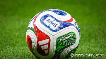 Handspiel oder nicht: Beendet der neue WM-Ball wirklich die größte Ungerechtigkeit im modernen Fußball?