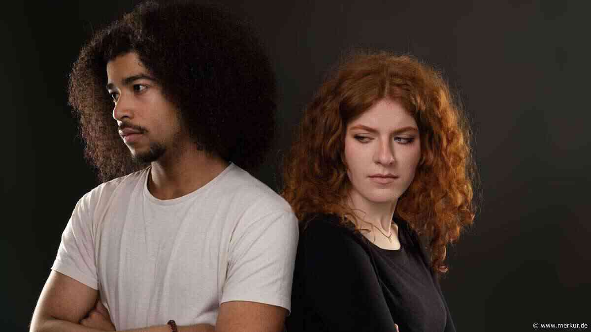 Irrtümer über Scheidungen: Was Partner oft nicht wissen