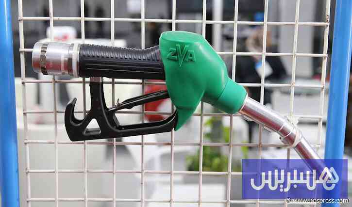 أسعار البترول تتراجع عبر العالم .. والمستهلكون المغاربة ينتظرون الأثر