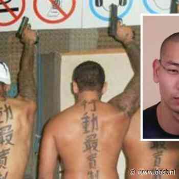 Lagere straffen geëist tegen 'tattookillers' voor moord op Enschedeër Onno Kuut