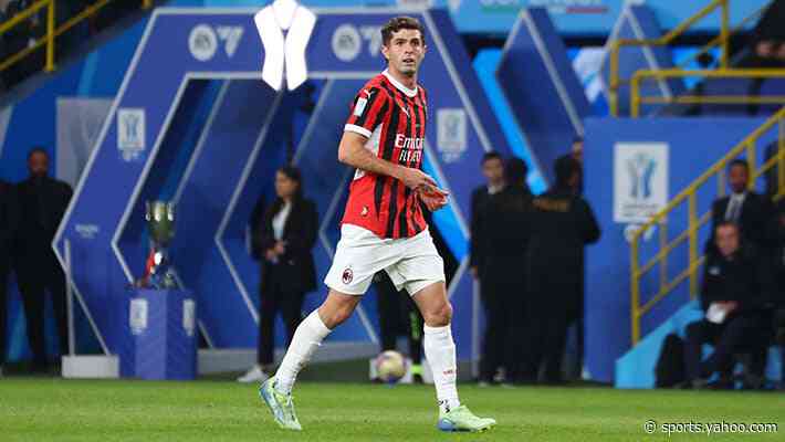 FROM CHIASSO TO PERTH