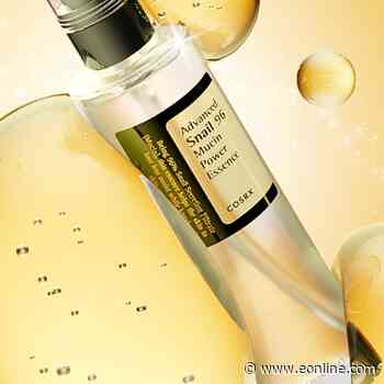 Truth About Snail Mucin: Benefits, Side Effects, if COSRX Is Worth It