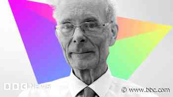 Sir John Curtice: Burnham's win against Reform represents remarkable personal success