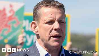 Promised June meeting between first minister and Starmer not taking place