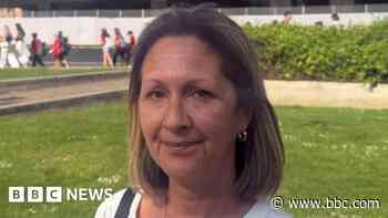 'Scared to go to work': Shop assistant tells of customer abuse