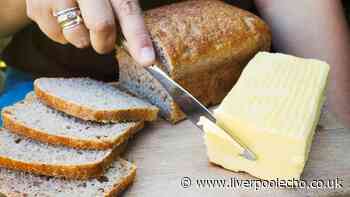 Butter vs margarine: key differences in health, taste and cooking explained