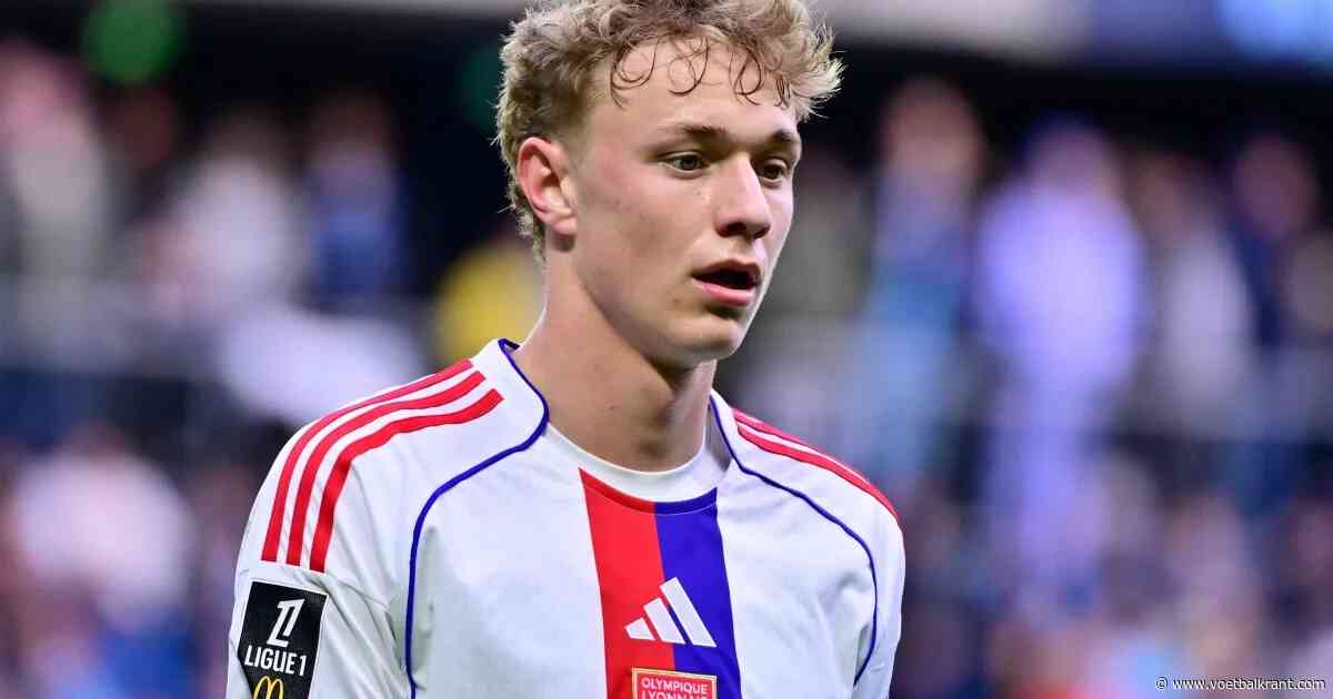 DONE DEAL: Anderlecht dichtbij T1, maar belangrijke pion weg