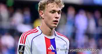 DONE DEAL: Anderlecht dichtbij T1, maar belangrijke pion weg