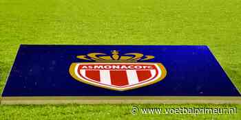 'Toen het al rond was met AS Monaco, belde de hele Nederlandse top-drie me pas'