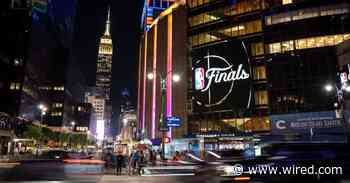 Hackers Claim to Leak Stolen Madison Square Garden Data