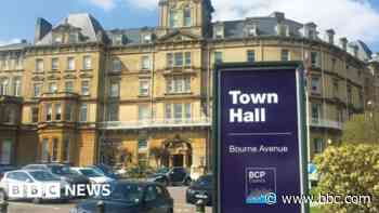 Council's adult social care 'requires improvement'