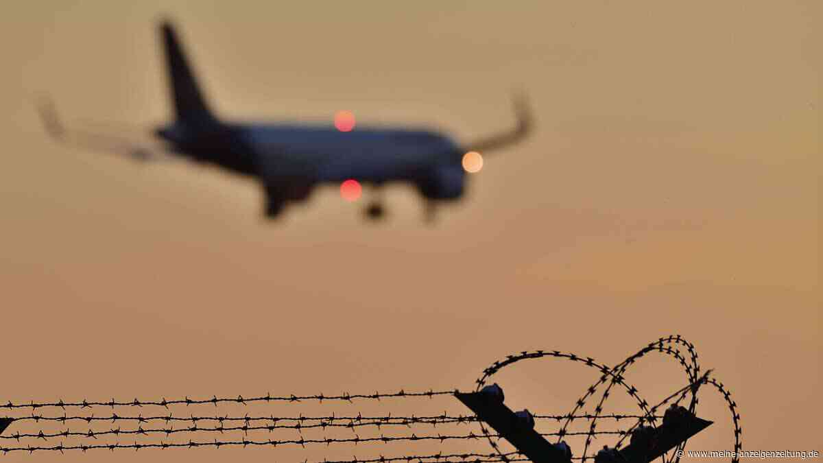 EU-Beauftragte der EKD über GEAS-Asylsystem: „Migrationsthema ist tief von Angst durchdrungen“