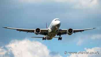 Heathrow Airport alert for travellers heading to Spain, France and more