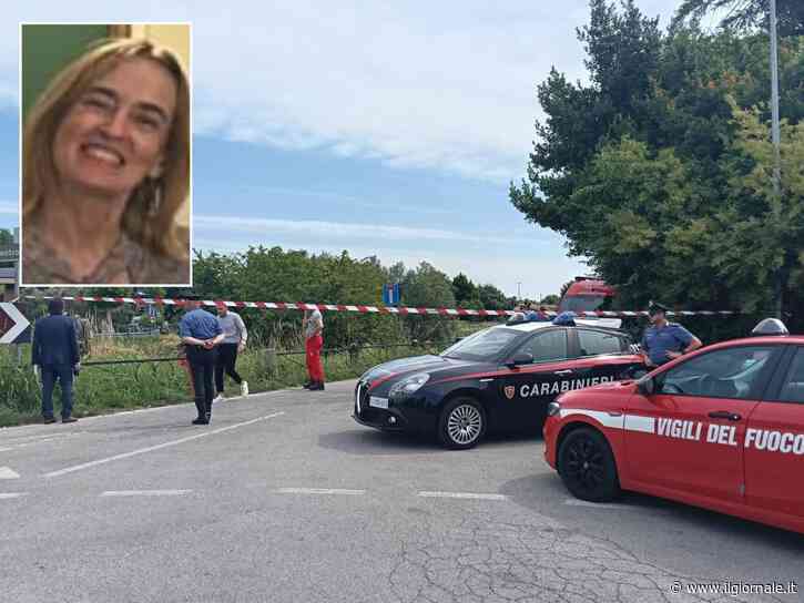 Prof uccisa dal nipote: "L'eredità non c'entra"