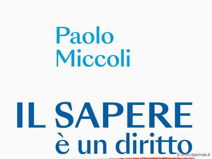 La rivoluzione delle università telematiche: portare il sapere ovunque e senza barriere