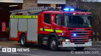 MP welcomes reprieve for threatened fire station