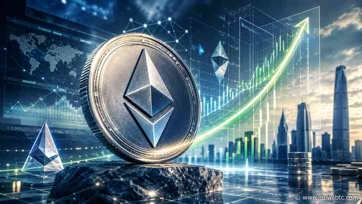 Ethereum Foundation Promotes Clear Signing Standards To Secure User Wallets