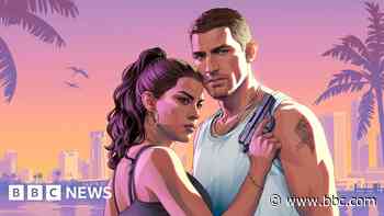 GTA 6 - all you need to know about Rockstar's blockbuster game