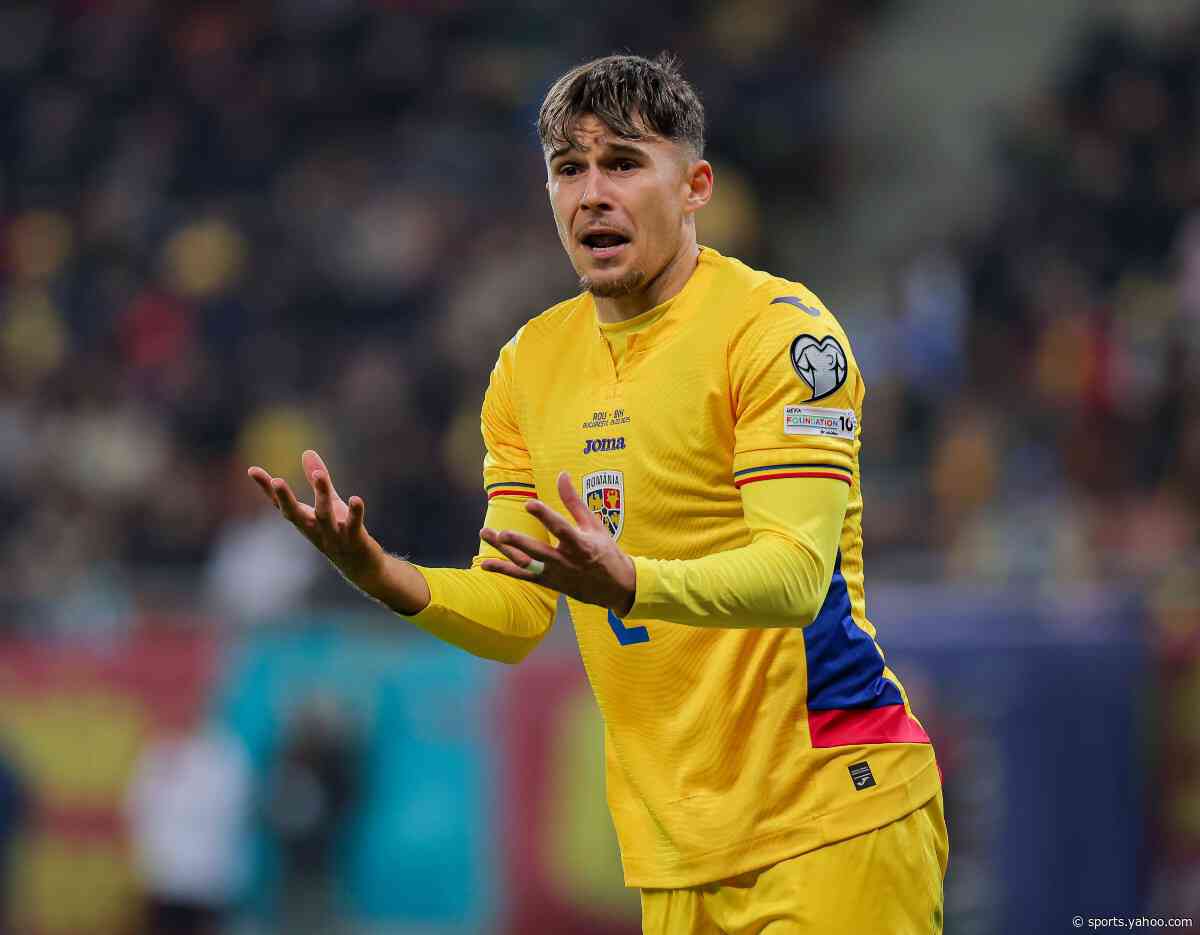 Exclusive: Liverpool interested in La Liga defender with talks already held