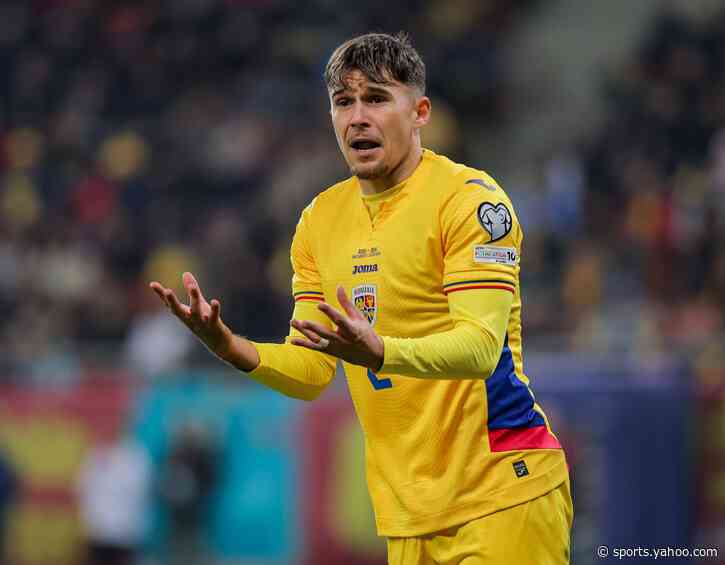 Exclusive: Liverpool interested in La Liga defender with talks already held