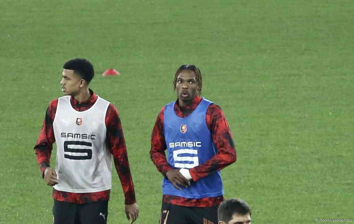 FEATURE | How will Jérémy Jacquet fit in at Liverpool under Andoni Iraola?