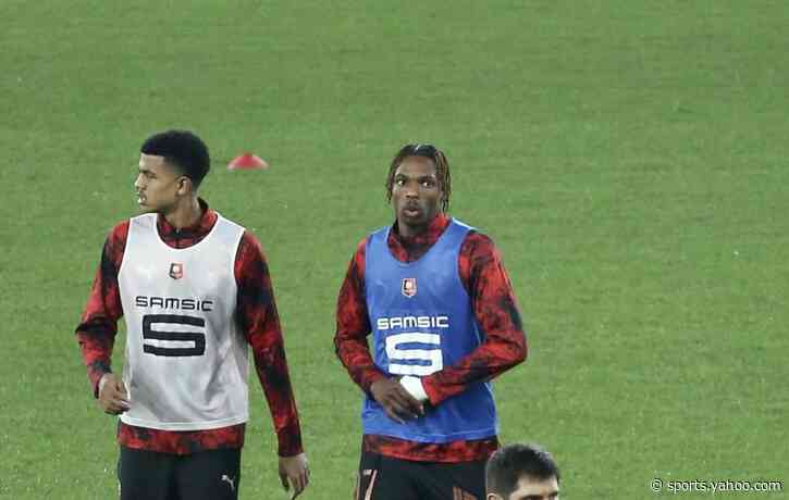 FEATURE | How will Jérémy Jacquet fit in at Liverpool under Andoni Iraola?