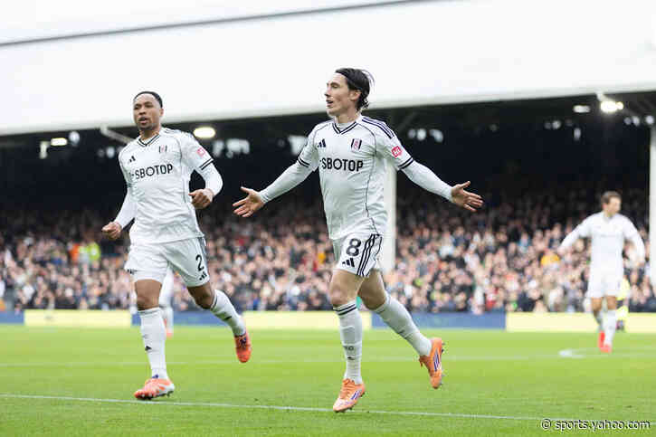 Leeds Face Aston Villa and Everton Battle for Premier League Free Transfer