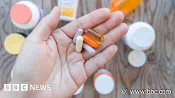 Popping a cocktail of supplements every day might be doing you more harm than good