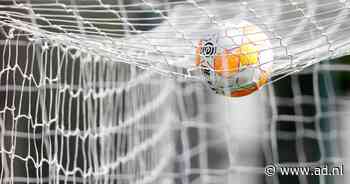 Voorbereiding eredivisie | Eerste teams beginnen dit weekend al met trainen, vind hier de oefenduels van je favoriete club