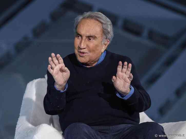 Emilio Fede, scontro tra le figlie per l'eredità milionaria: al centro ville, gioielli e conti correnti
