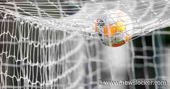 Voorbereiding eredivisie | Eerste teams beginnen dit weekend al met trainen, vind hier de oefenduels van je favoriete club