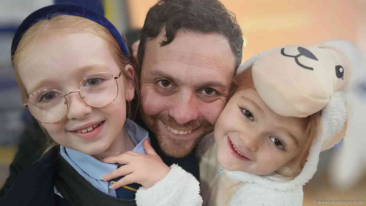 Inspirational football coach wins award one year after tragic death