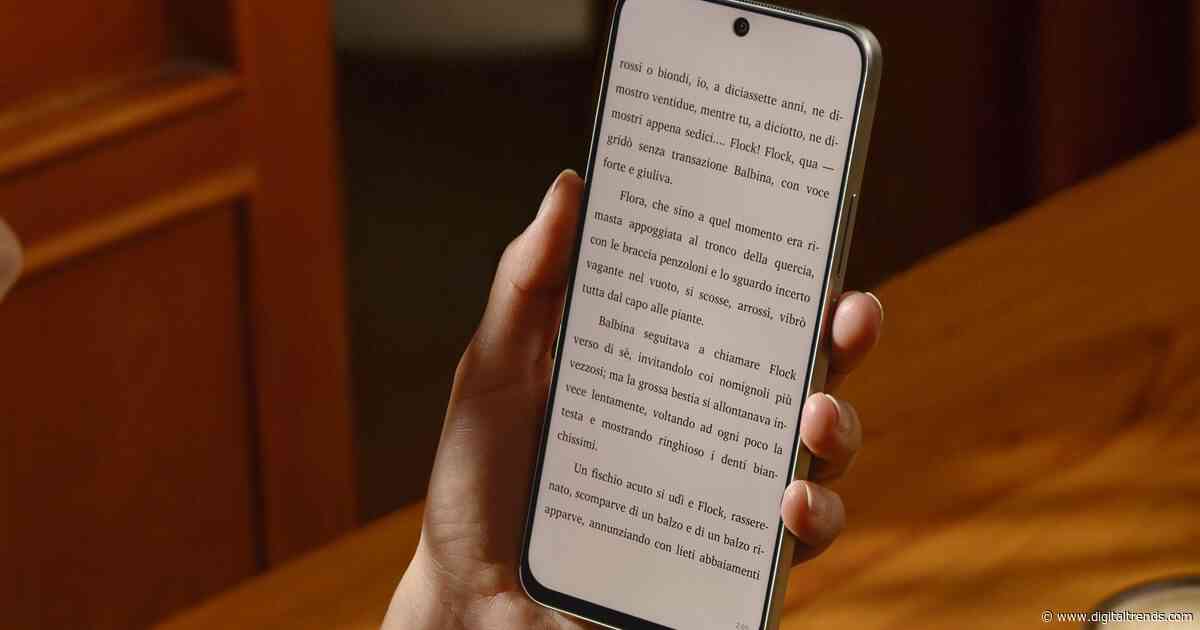VocabOwl is the viral vocabulary test making word nerds question everything
