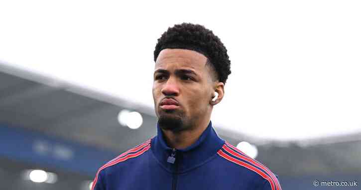 Chelsea stance on signing Ethan Nwaneri revealed with Arsenal star put up for sale