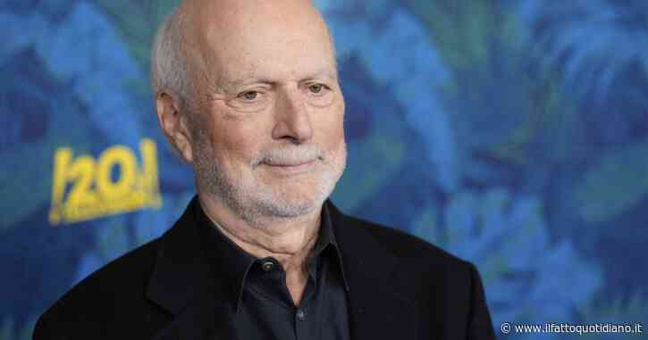 È morto James Burrows, il regista di “Friends” e “Will & Grace”: addio al genio assoluto della sitcom americana