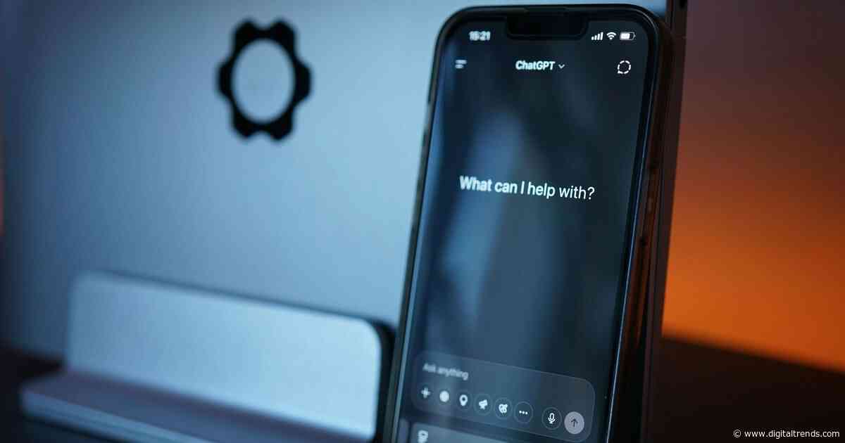 OpenAI wants an all-knowing personal AI agent for everyone on Earth