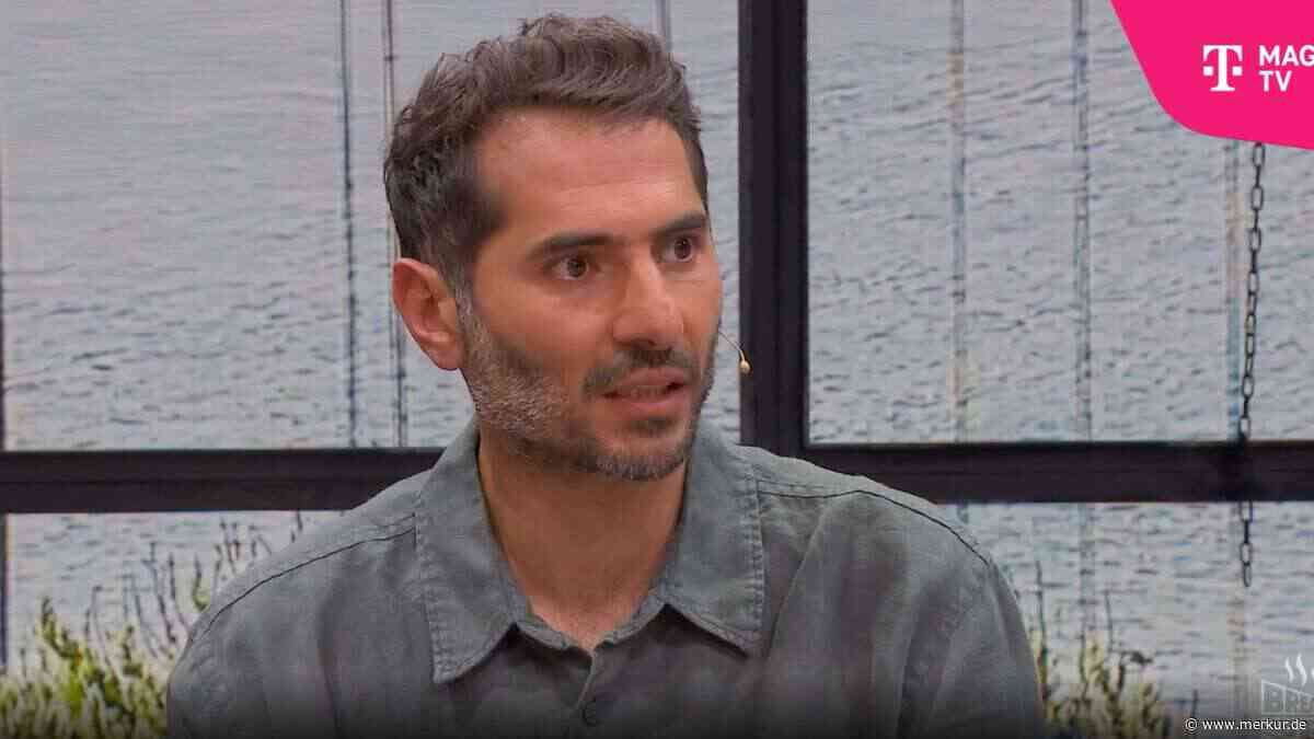 Ex-Bundesliga-Star fällt nach WM-Blamage der Türkei vernichtendes Urteil