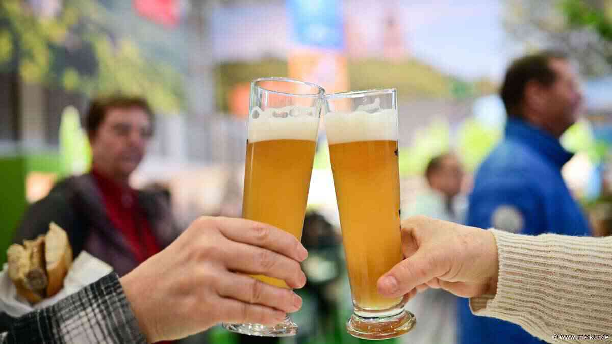 Fast 400 Jahre Biergeschichte – jetzt beantragt Traditionsbrauerei die Insolvenz